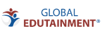 globaledutainment 